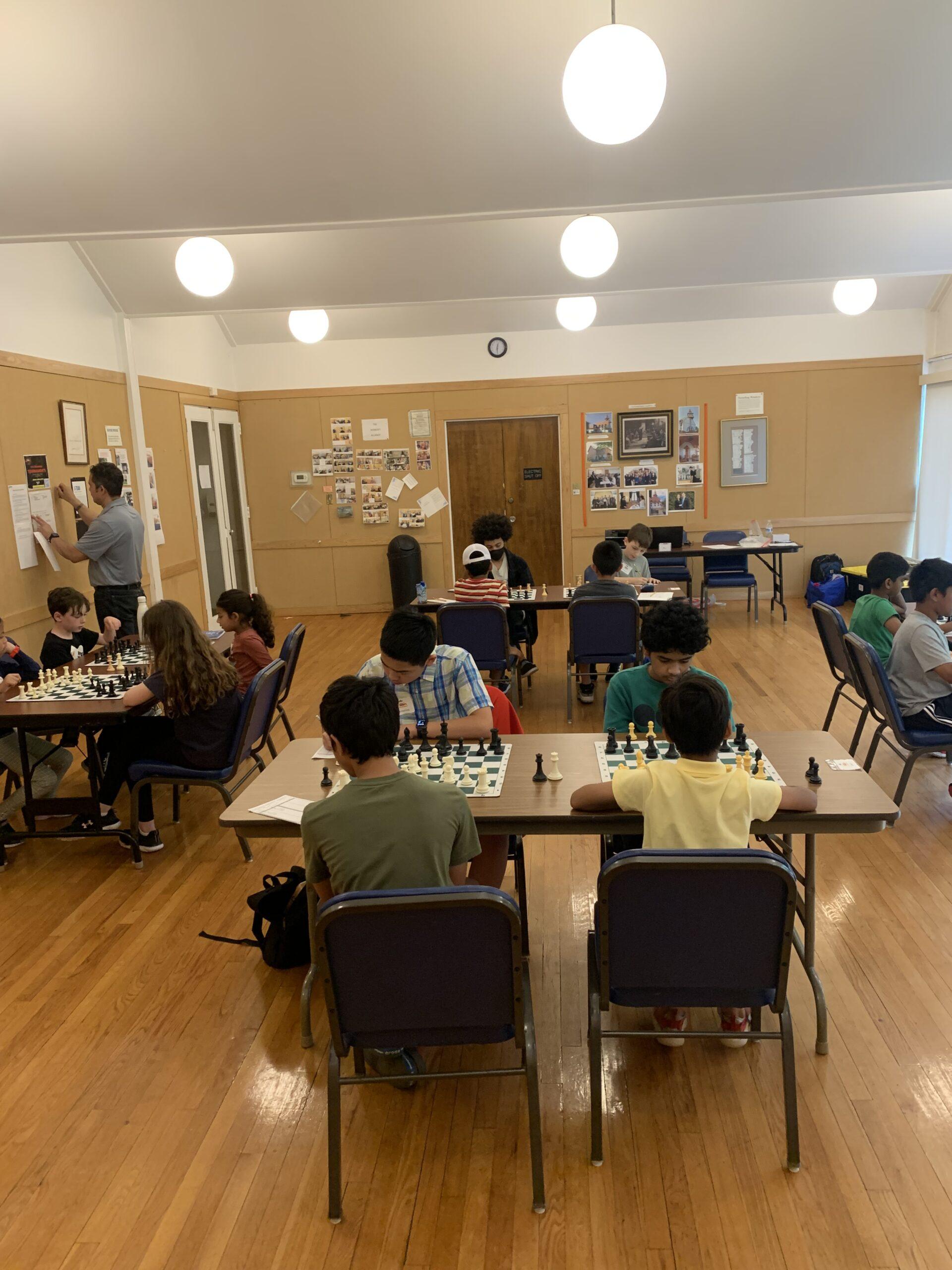 Chesskiddo_tournament